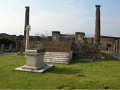 00PompeiiTemples (4)